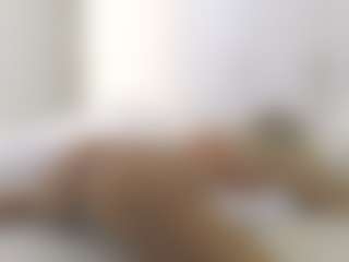 Live cam show with XoxP0ck3tR0cketxoX - Fingerass on 1on1-livenow