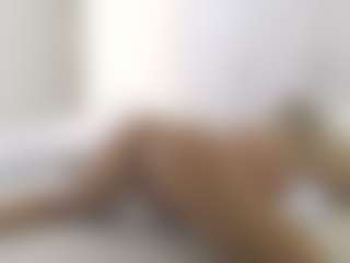 XoxP0ck3tR0cketxoX's Live Sex Cam Show