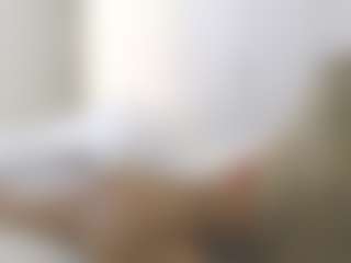 Live cam show with XoxP0ck3tR0cketxoX - Girly on Big Tits