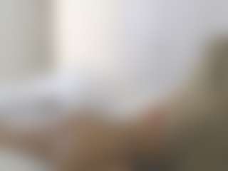 XoxP0ck3tR0cketxoX's Live Sex Cam Show