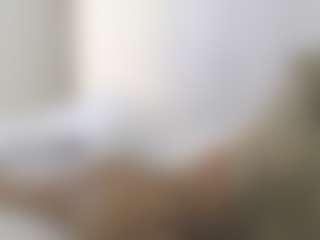 XoxP0ck3tR0cketxoX's Live Sex Cam Show