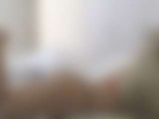 Live cam show with XoxP0ck3tR0cketxoX - Cum Curvy on Adult Interactions