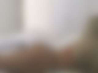 Live cam show with XoxP0ck3tR0cketxoX - Huge on studioflirtlive.com