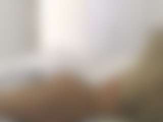 XoxP0ck3tR0cketxoX's Live Sex Cam Show