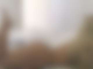 Live cam show with XoxP0ck3tR0cketxoX - Fingers on dasdasdadada.com