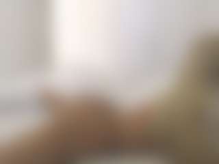 XoxP0ck3tR0cketxoX's Live Sex Cam Show