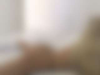 XoxP0ck3tR0cketxoX's Live Sex Cam Show