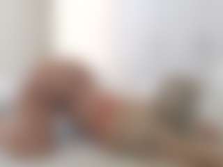 XoxP0ck3tR0cketxoX's Live Sex Cam Show