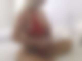 XoxP0ck3tR0cketxoX's Live Sex Cam Show
