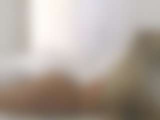 XoxP0ck3tR0cketxoX's Live Sex Cam Show