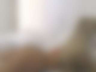 XoxP0ck3tR0cketxoX's Live Sex Cam Show