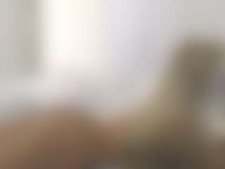 XoxP0ck3tR0cketxoX's Live Sex Cam Show