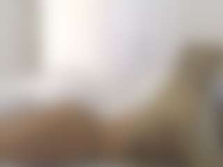 XoxP0ck3tR0cketxoX's Live Sex Cam Show