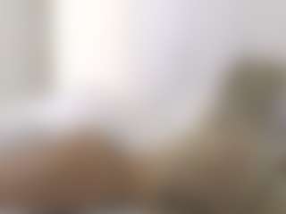 XoxP0ck3tR0cketxoX's Live Sex Cam Show