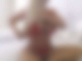 XoxP0ck3tR0cketxoXのライブセックスチャットショー