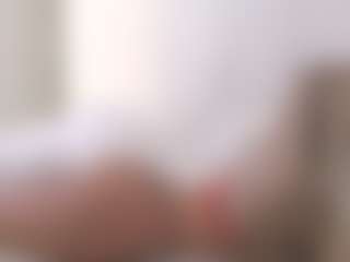 XoxP0ck3tR0cketxoX's Live Sex Cam Show