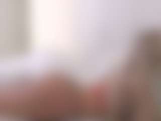 Live cam show with XoxP0ck3tR0cketxoX - Cute on Sweet Sext