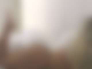 Live cam show with XoxP0ck3tR0cketxoX - Fetish on 1on1-livenow