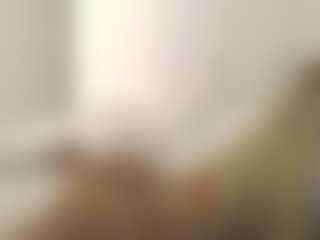 Live cam show with XoxP0ck3tR0cketxoX - Big Ass on Gym Cam Girls
