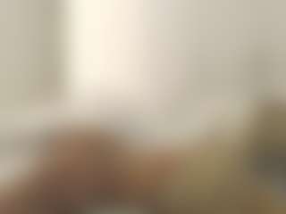 Live cam show with XoxP0ck3tR0cketxoX - BBW on Instabang
