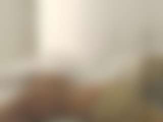 XoxP0ck3tR0cketxoX's Live Sex Cam Show