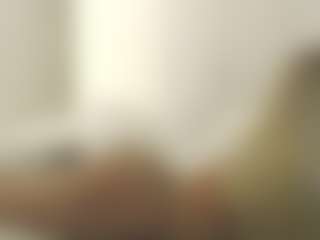 XoxP0ck3tR0cketxoX's Live Sex Cam Show