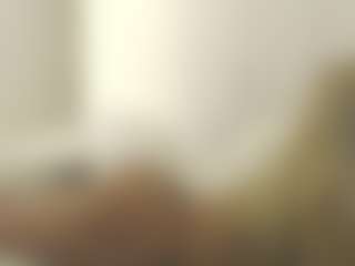 XoxP0ck3tR0cketxoX's Live Sex Cam Show