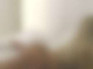 XoxP0ck3tR0cketxoX's Live Sex Cam Show