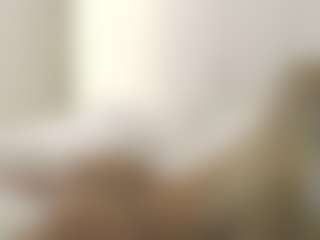 XoxP0ck3tR0cketxoX's Live Sex Cam Show