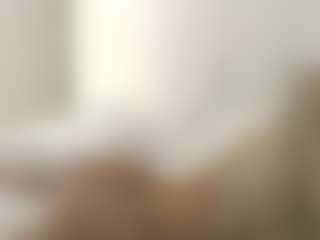 XoxP0ck3tR0cketxoX's Live Sex Cam Show