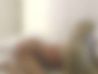 XoxP0ck3tR0cketxoX's Live Sex Cam Show