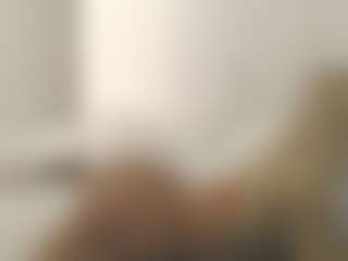 Live cam show with XoxP0ck3tR0cketxoX - Ass Bouncing on camtv