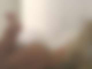 XoxP0ck3tR0cketxoX's Live Sex Cam Show
