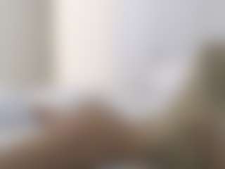 Pokaz na żywo z XoxP0ck3tR0cketxoX - Toes na Camsoda