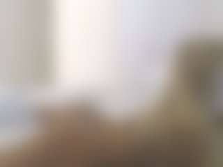 XoxP0ck3tR0cketxoX's Live Sex Cam Show