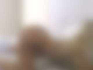 XoxP0ck3tR0cketxoX's Live Sex Cam Show