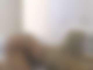 XoxP0ck3tR0cketxoX's Live Sex Cam Show