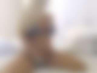 XoxP0ck3tR0cketxoX's Live Sex Cam Show