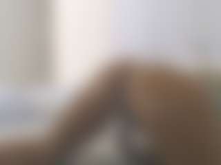 XoxP0ck3tR0cketxoX's Live Sex Cam Show