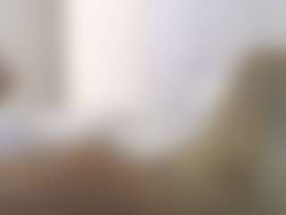Xoxp0ck3tr0cketxox