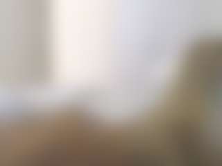 XoxP0ck3tR0cketxoX's Live Sex Cam Show