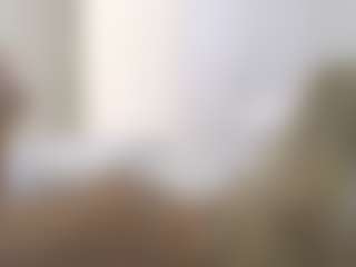 XoxP0ck3tR0cketxoX's Live Sex Cam Show