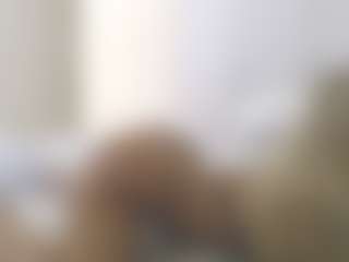 XoxP0ck3tR0cketxoX's Live Sex Cam Show