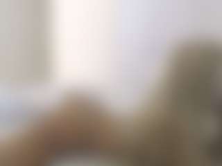 XoxP0ck3tR0cketxoX's Live Sex Cam Show