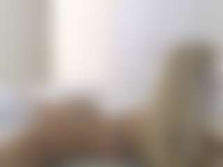 XoxP0ck3tR0cketxoX's Live Sex Cam Show
