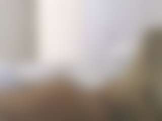 Show de Sexo ao Vivo na Câmera de XoxP0ck3tR0cketxoX