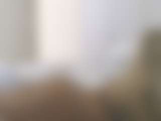 XoxP0ck3tR0cketxoX's Live Sex Cam Show