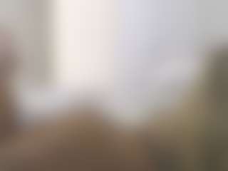 XoxP0ck3tR0cketxoX's Live Sex Cam Show