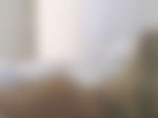 XoxP0ck3tR0cketxoX's Live Sex Cam Show