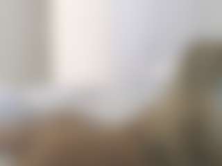 XoxP0ck3tR0cketxoX's Live Sex Cam Show
